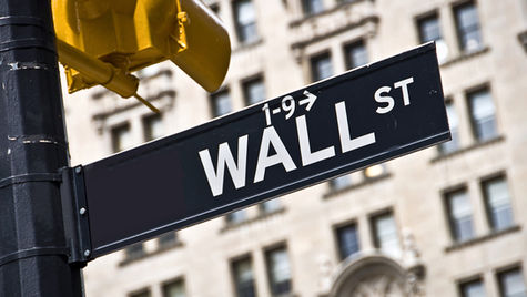 La Bolsa de Estados Unidos: El Gigante Financiero con Historia, Récords y Crisis Memorables