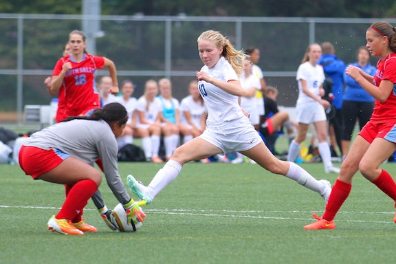 Tuesday, Sept. 23, 2014