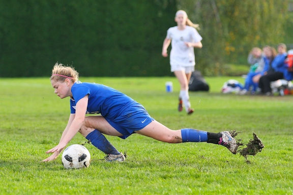 Thursday, October 23, 2014