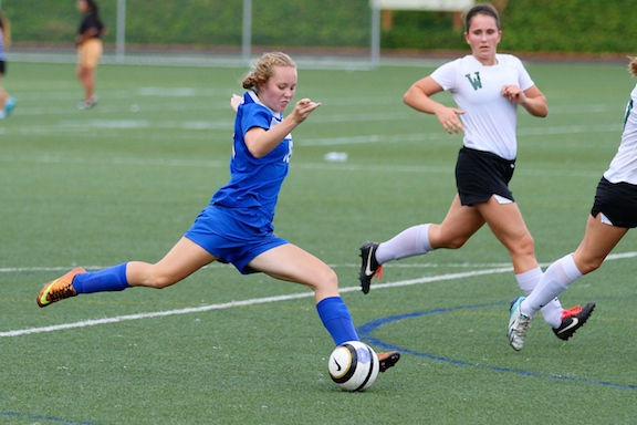 Thursday, Sept. 18, 2014