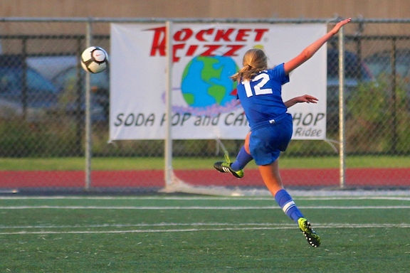 Tuesday, Sept. 30, 2014