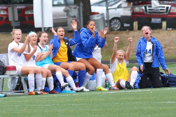 Thursday, September 25, 2014