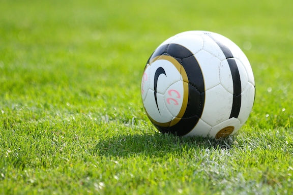 Tues., Sept. 16, 2014