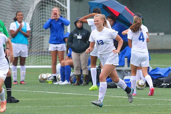 Tuesday, Sept. 23, 2014