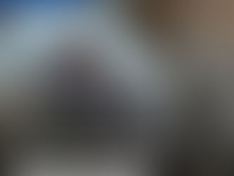 STF decide pela não incidência da alíquota de 25% do IRRF sobre aposentadoria recebida por brasileiros que residam no exterior