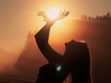 🌙 Le pouvoir et l’efficacité de l’hypnose : un chemin naturel vers l’équilibre intérieur