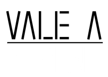 logo atividade-01.png