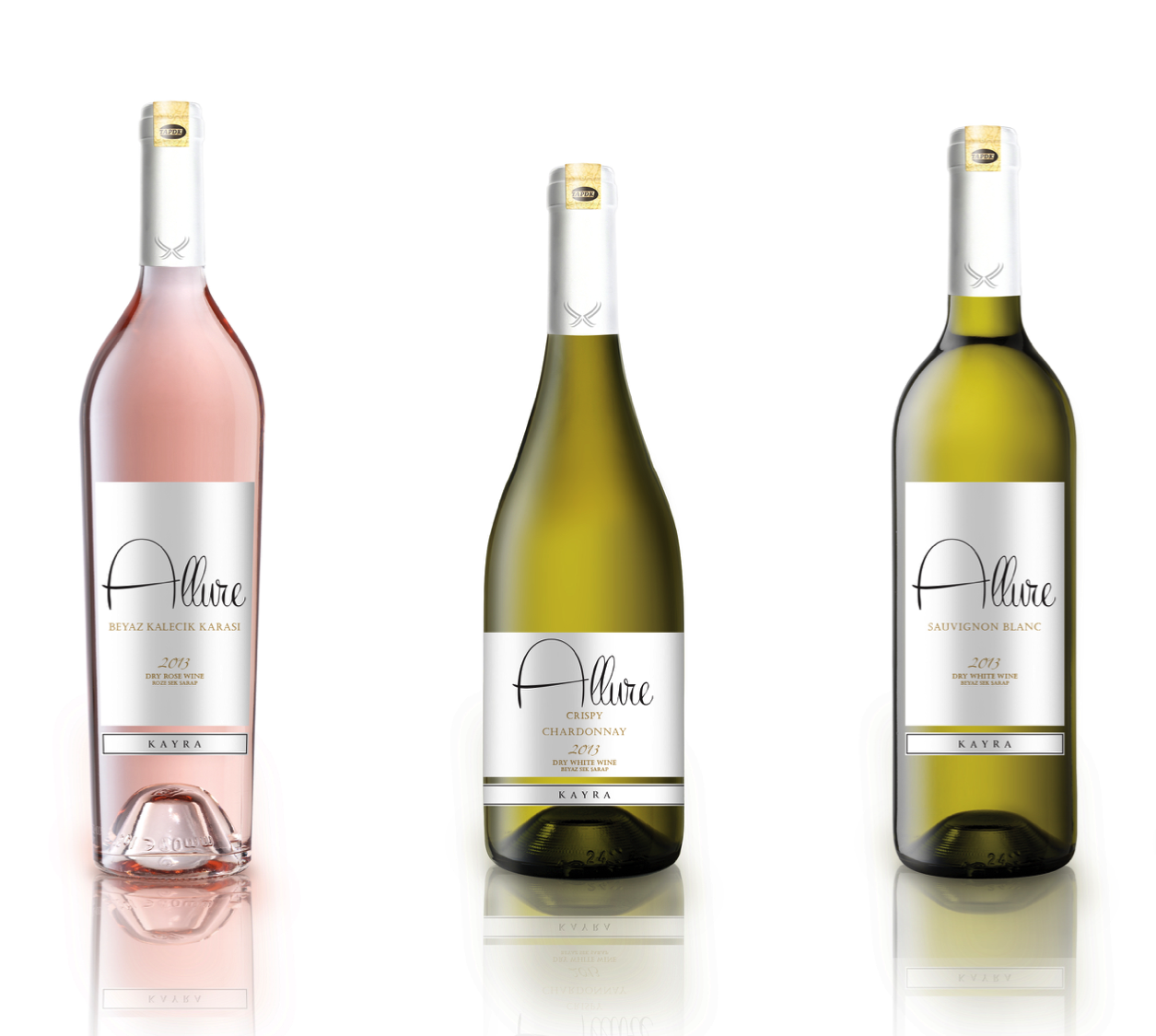 Усадьба дивноморское винодельня. Усадьба дивноморское вино. Вино усадьба дивноморское мерло. Усадьба дивноморское рислинг. Шардоне усадьба дивноморское.