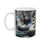 Thumbnail: Trafalgar Cup