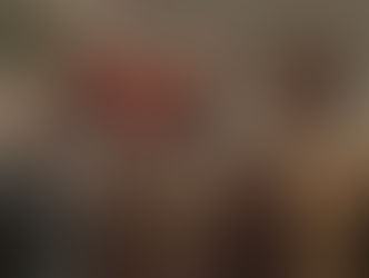 The Legacy of Longevity: The Erosion of Term Limits and the Rise of 'Groomed' Dictators in Africa