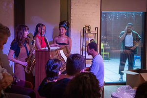 WhatsApp Image 2026-02-16 at 9.32.37 PM.jpeg