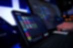 ColorCustomizationBG.jpg