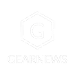 Magazine_Press_Logos_0000_GEARNEWS.png