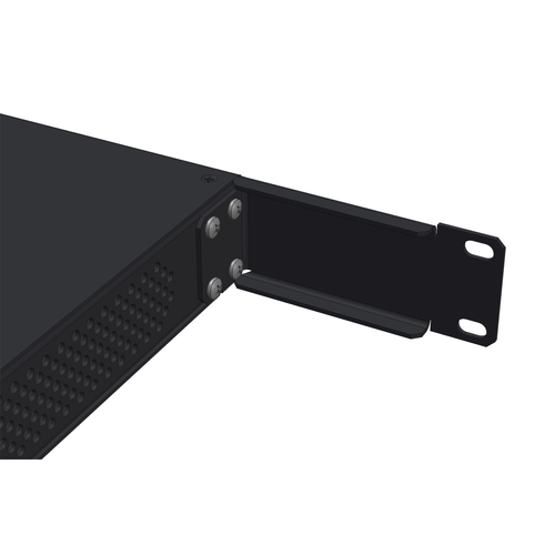 CX Rack Ears (Replacement) | Flock Audio Inc.