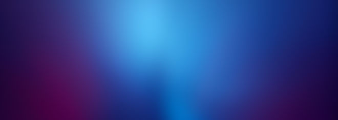 CX_BlueWallpaper1.jpg