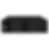 Thumbnail: PATCH VT - (128 Channels - 64 In x 64 Out)
