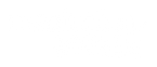 ResoMag_WINNERLogo_WhitePNG.png