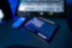 HardwareMGMT_BG.jpg