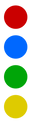 ColorIcons.png