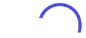Affirm_WhitePurple.png