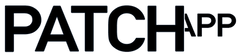 PATCH_APP_Logo_Black_Trans_2.1.png