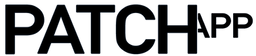 PATCH_APP_Logo_Black_Trans_2.1.png