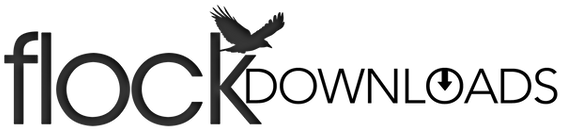 FlockDownloadsLogo_Blk2.png