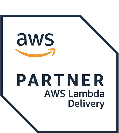 AWS Partner (2).png