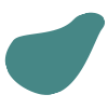 Oval_tuerkis.png