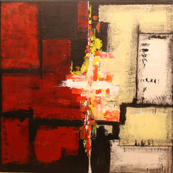 Abstract 10