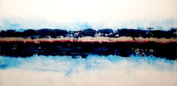 Abstract 15