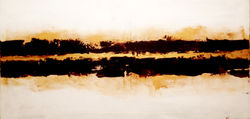Abstract 12