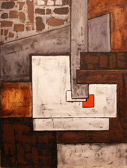 Abstract 7