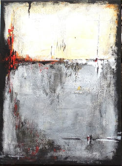 Abstract 14