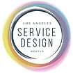 la_service_design_meetup.jpeg