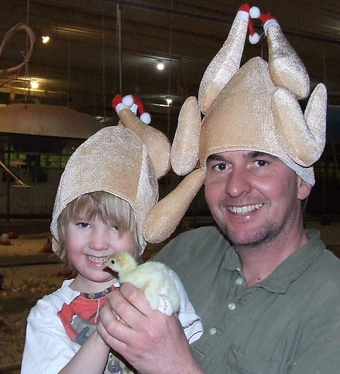 IMG_2325 edit_edited.jpg