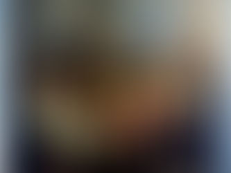 Celebrating Saturnalia