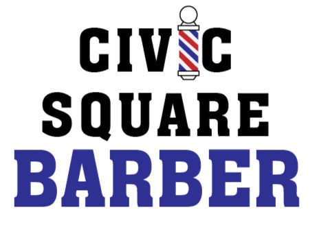 Civic Square Barber gallery