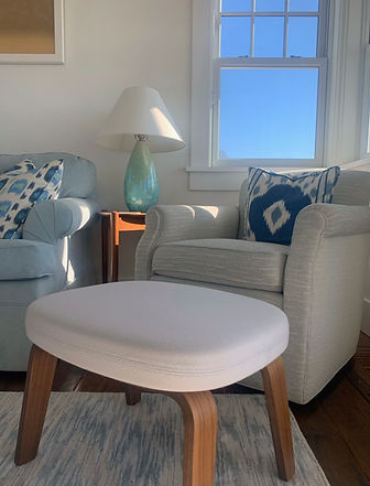 Block Island Master Bedroom Detail.jpg