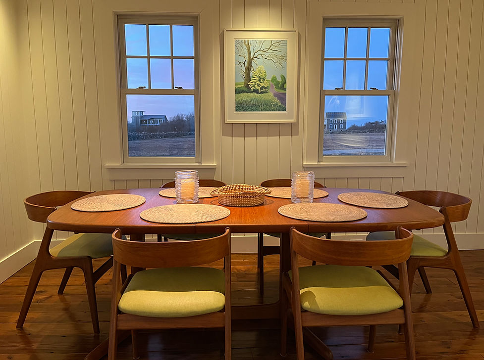 Block Island Dining Room at Dusk 2.jpg