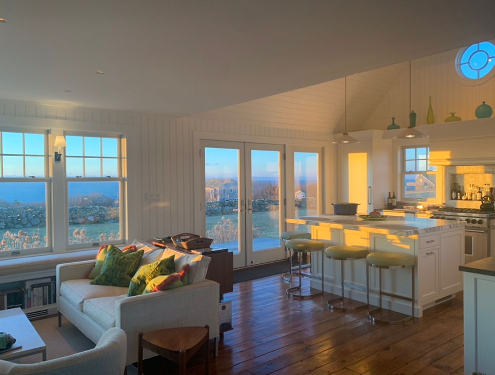 Block Island Living Room Day 2.jpg