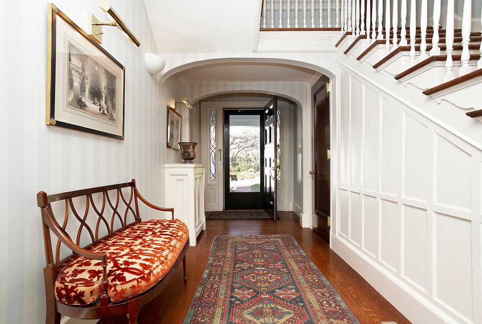New Haven Foyer.jpg