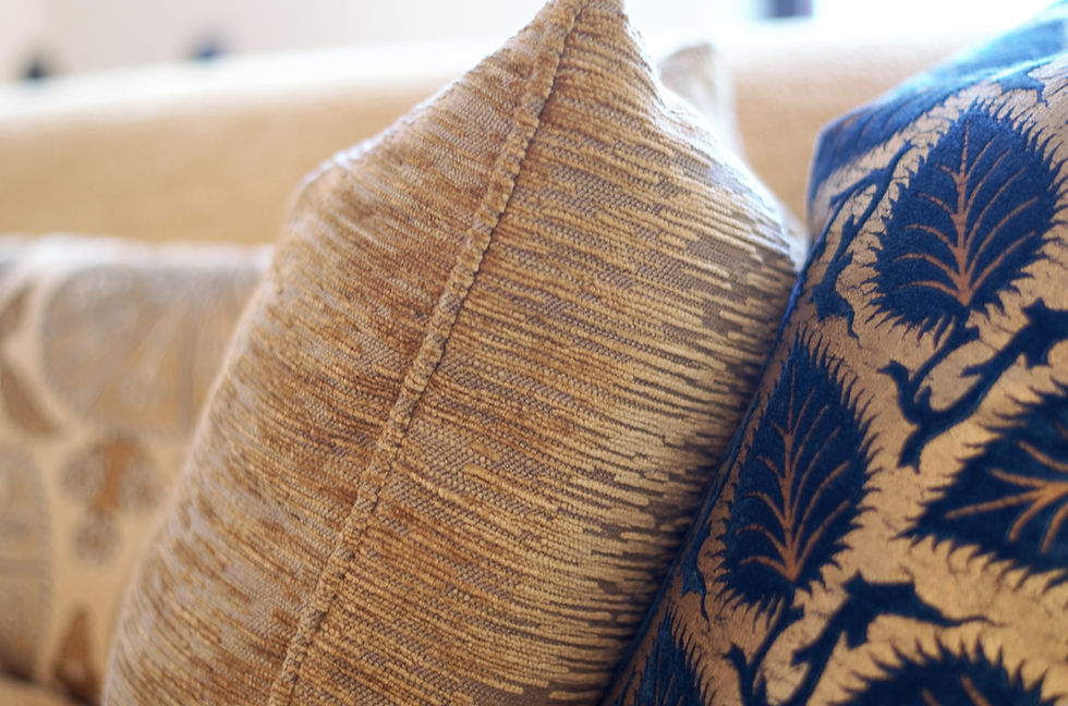 New York Pillows.jpg