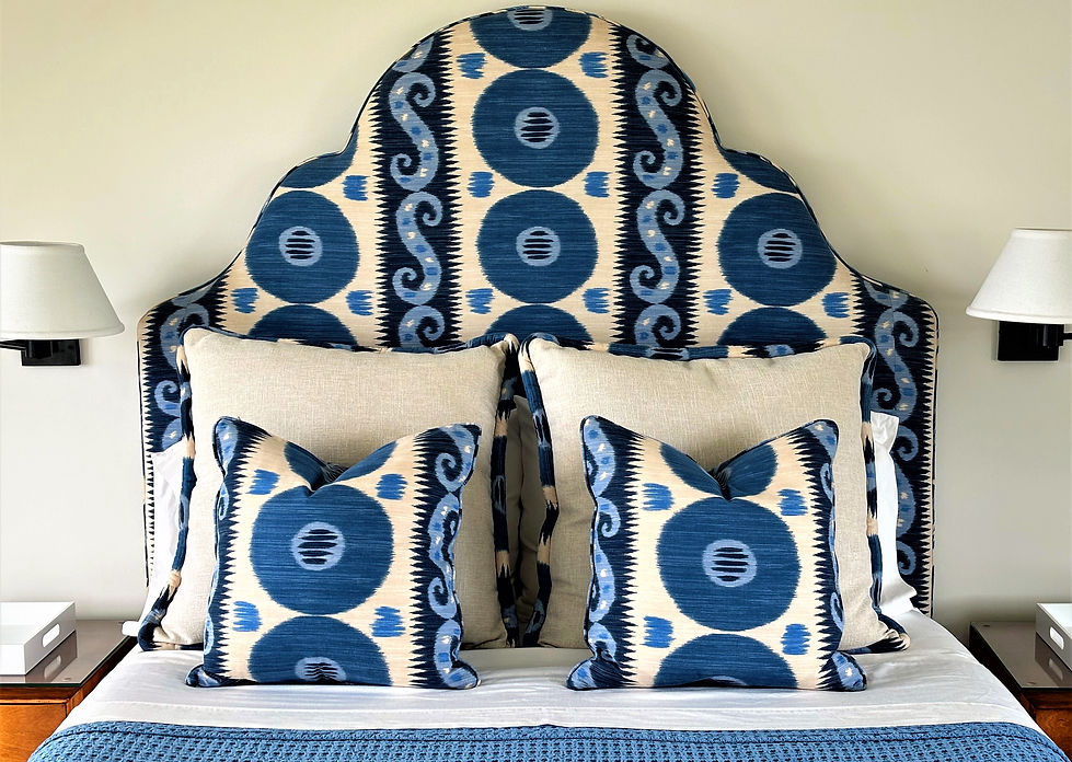 Block Island Bedroom 2 (3).jpg