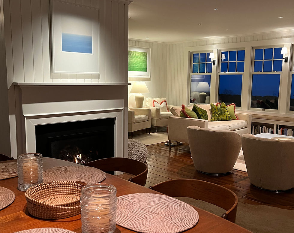 Block Island Living Room at Twlight (Nancy).jpg