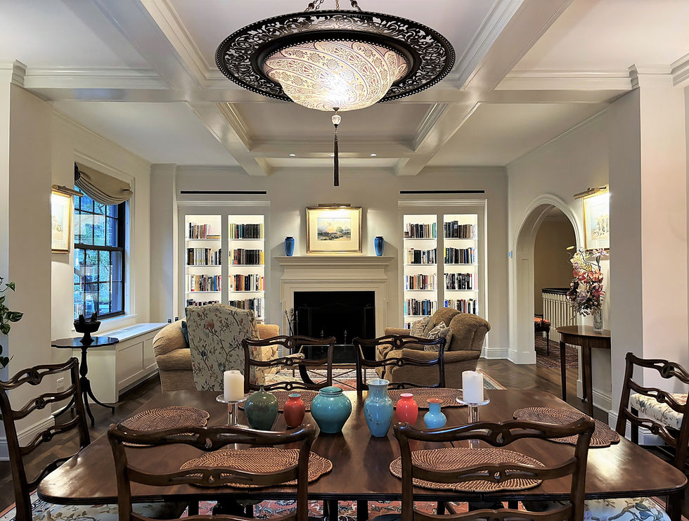 New York Living Room 5.jpg