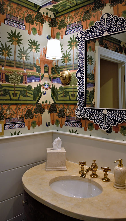 New York Guest Bath 3.jpg
