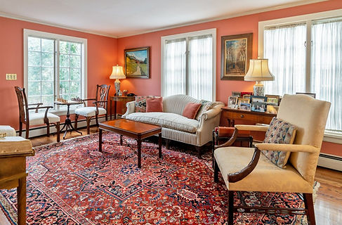 New Haven Family Room.jpg