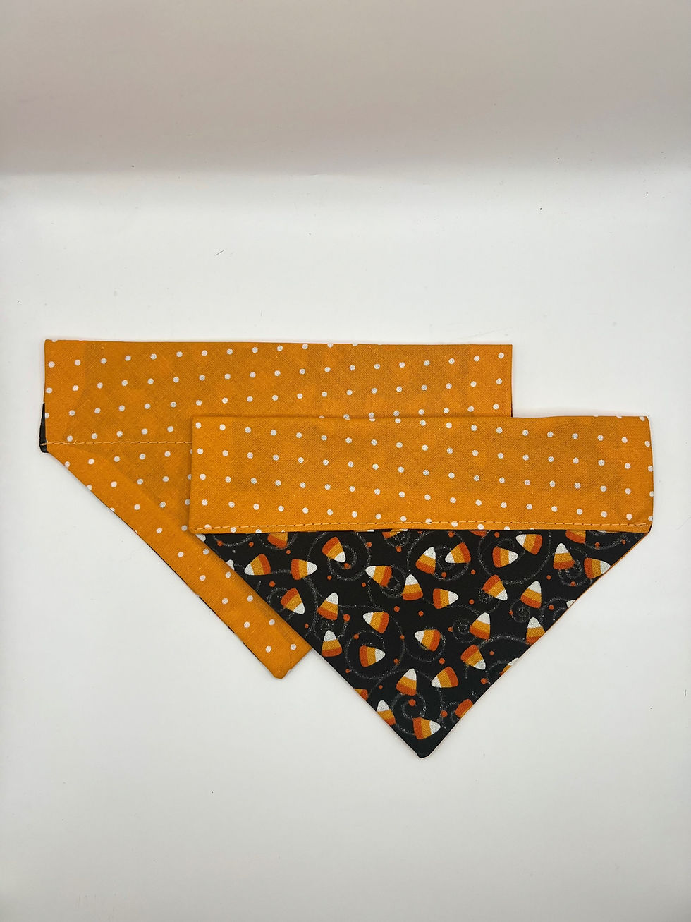 Thumbnail: Fall Bandanas