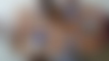 Why High-Performing Teams Need Both Strategy and Practical Support